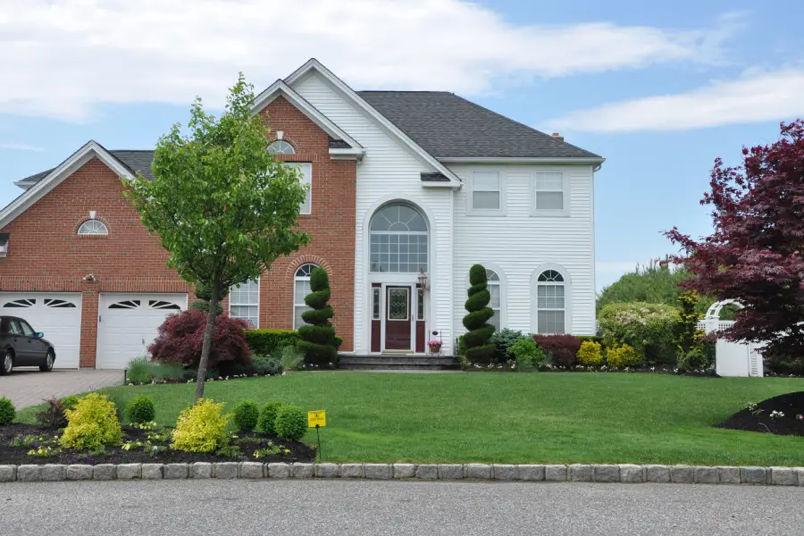 Flawless Soft and Pressure Washing Plus LLC's Other Services Flawless Soft and Pressure Washing Plus LLC's Other Services