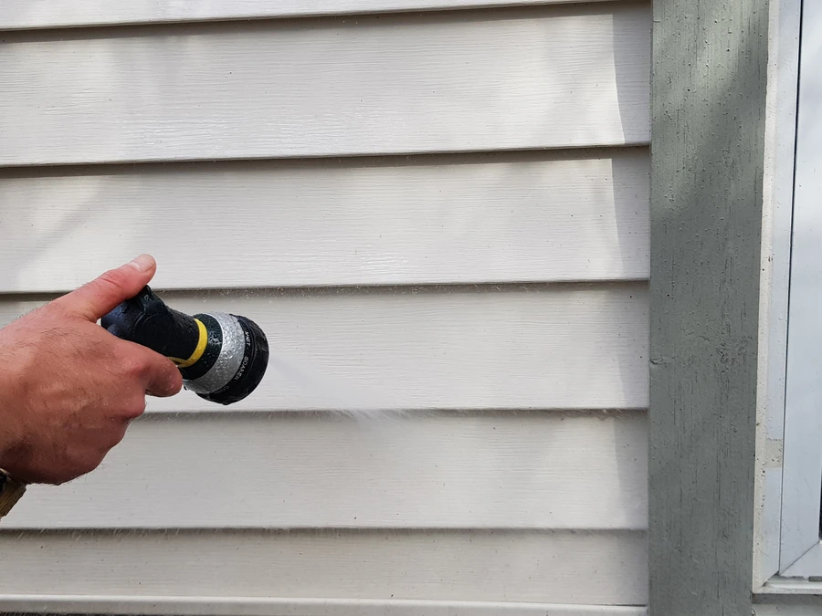 Importance Of Regular House Washing For Long-term Maintenance in Byron, GA